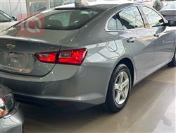 شيفروليه ماليبو